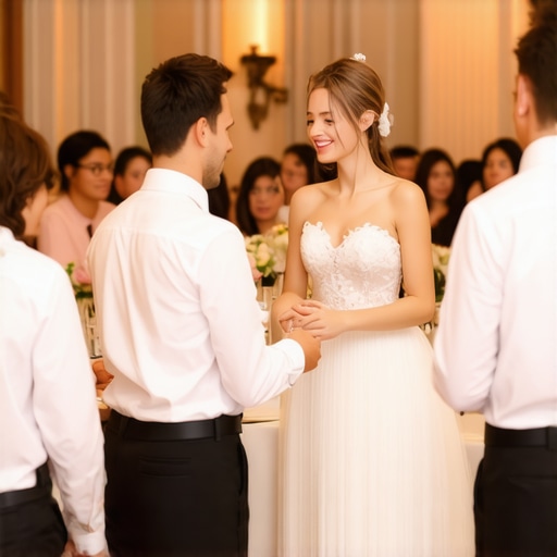 Stop Rude Wedding Servers: 5 Hiring Fixes for 2026