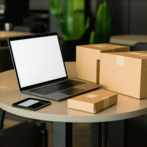 Why 2026 Hosts are Swapping Buffets for On-Demand Delivery