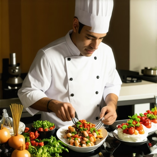 Why One 2026 Private Chef Quote is Always $200 Cheaper