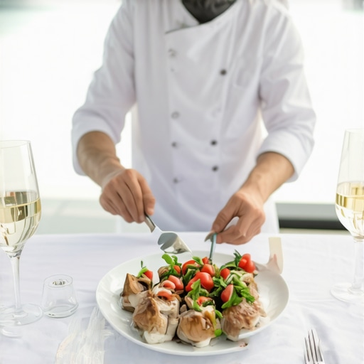 3 Benefits of Hiring a 2026 Private Chef for Micro-Weddings
