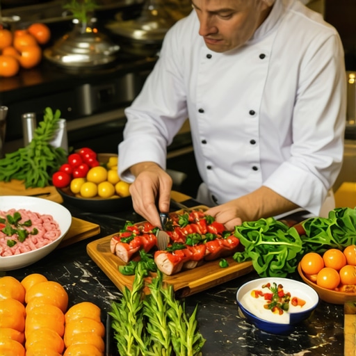 3 Reasons Your 2026 Private Chef Quote is High [Cost Fixes]