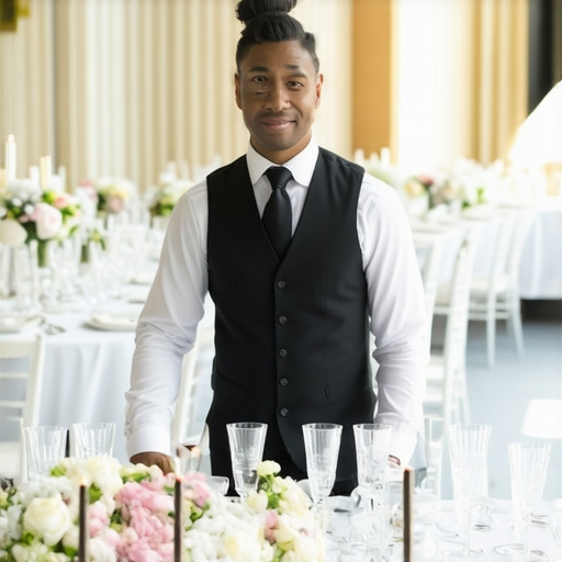 4 Better Rules to Stop Wedding Server Flaking in 2026