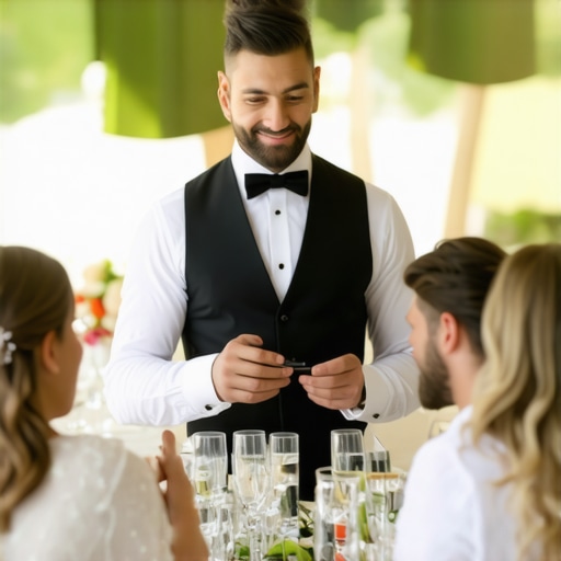 4 Better Rules to Stop Wedding Server Flaking in 2026