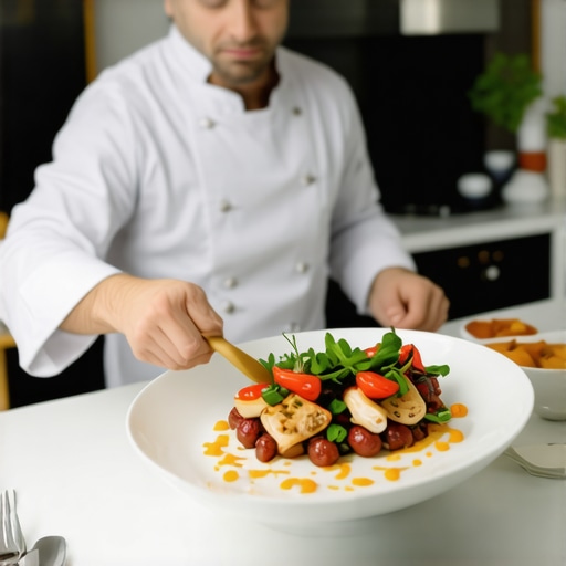 4 Real Tactics to Slash 2026 Private Chef Home Dining Fees