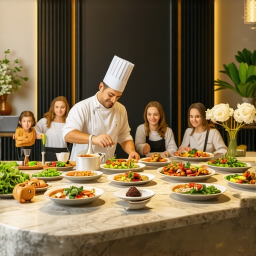7 Hidden Costs You Save by Booking a 2026 Private Chef