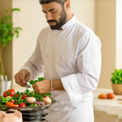 7 Hidden Costs You Save by Booking a 2026 Private Chef