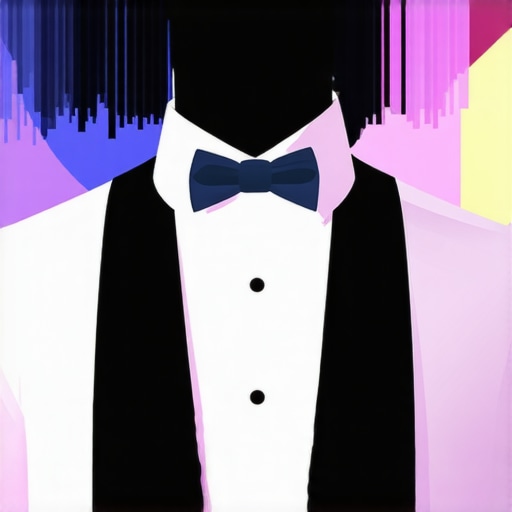 AI-enabled system managing wedding staff professionally