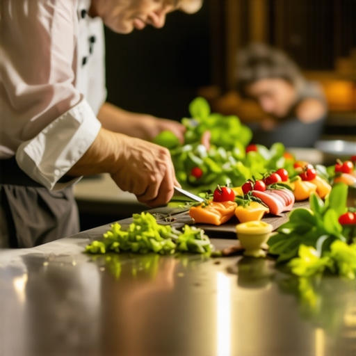 Get a 2026 Private Chef for 30% Less With Mid-Week Bookings