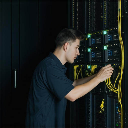 How to Fix 2026 Wedding Server Flaking with This Payout Strategy