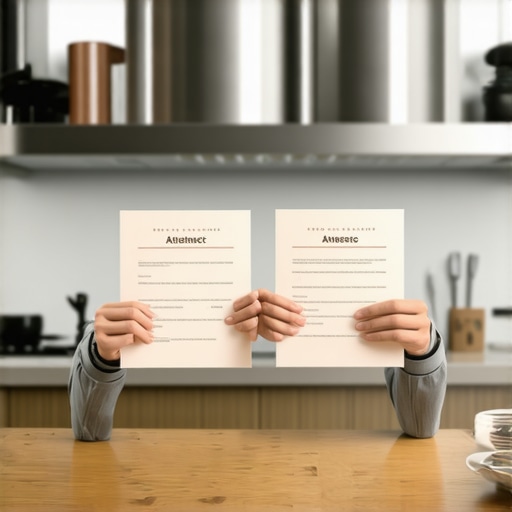 How to Spot 2026 Private Chef Scams Before You Pay