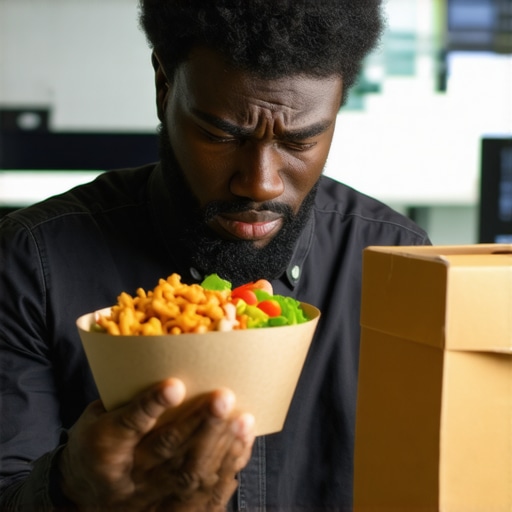 Stop Lukewarm Office Meals With These 2026 Delivery Fixes