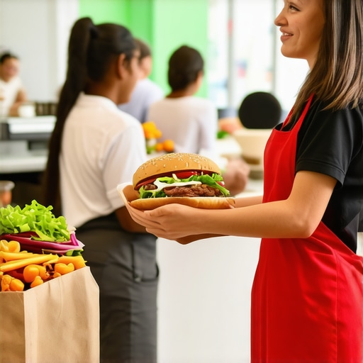 Stop Lukewarm Office Meals With These 2026 Delivery Fixes