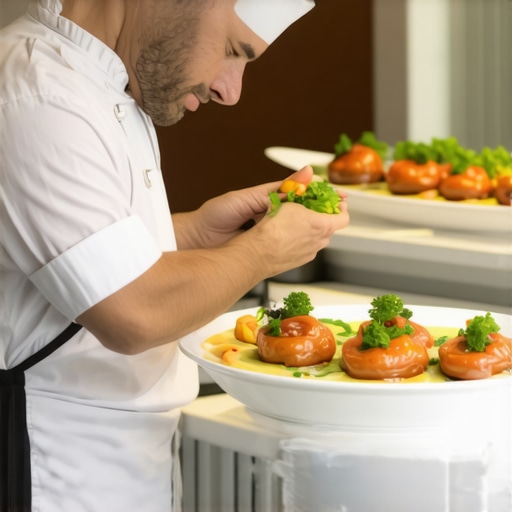 Stop Paying 30% Service Fees: Book a 2026 Private Chef Directly