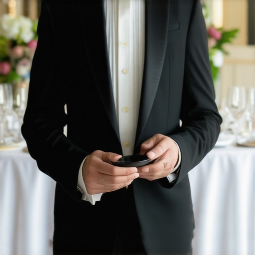 Stop Wedding Server Early Exits With This 2026 Bonus Plan