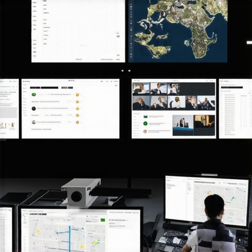 Stop Wedding Service Lag with This 2026 Table Mapping Tactic