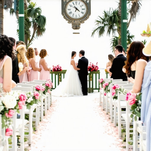 Stop the Wait: 4 Ways to Speed Up 2026 Wedding Service