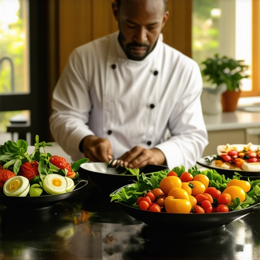 Why 2026 Brunch Hosts are Swapping Delivery for Private Chefs