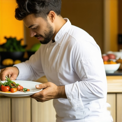 Why 2026 Grocery Surcharges Make Private Chefs a Better Deal