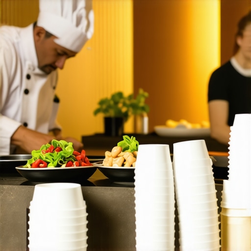 Why a 2026 Private Chef is $150 Cheaper Than 10 Delivery Orders