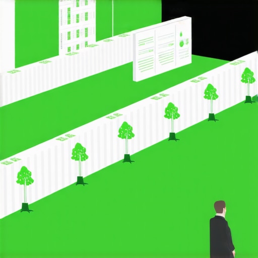 Diagram showing mobile servers and real-time data systems during a wedding reception.