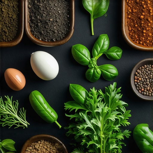 Digital blockchain ledger illustrating ingredient provenance and sourcing data in a professional kitchen
