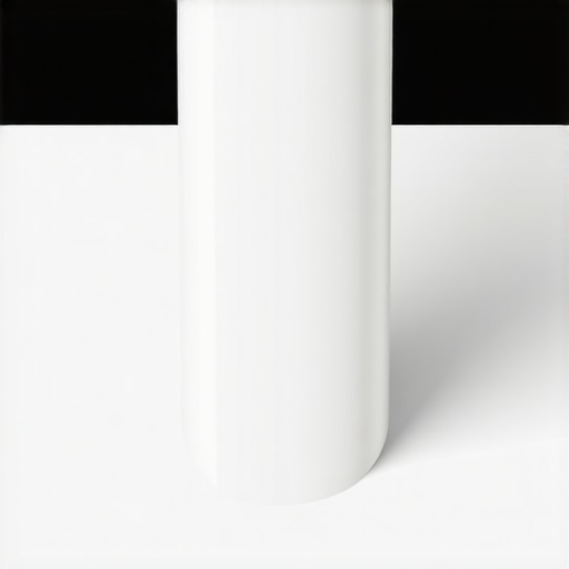 A handheld ATP reader testing kitchen cleanliness