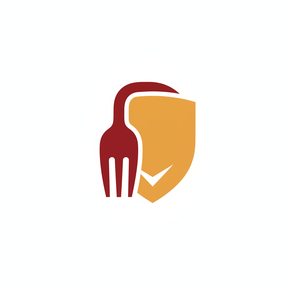 Flavorful Feastz logo