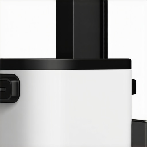 Advanced Wedding Food Delivery Containers Insulated containers with temperature regulation and smart sensors for wedding catering