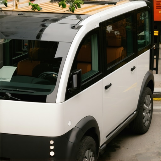 Next-Generation Wedding Food Logistics IoT-enabled food containers and autonomous delivery vehicles ensuring fresh, timely wedding catering