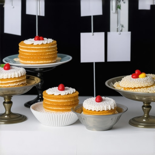 Transparent Wedding Catering Cost Analysis Luxury wedding catering with clear pricing and digital analytics tools.