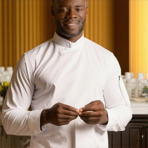 Elegant wedding servers delivering drinks and appetizers seamlessly.