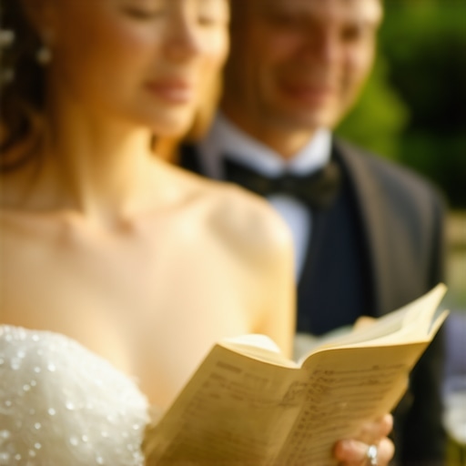 Wedding servers demonstrating guest interaction skills