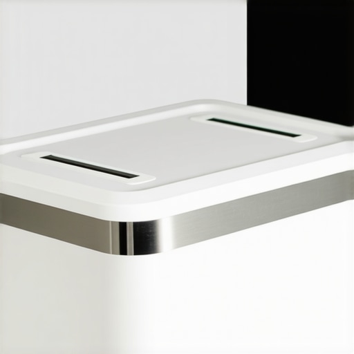 Innovative Gourmet Delivery Technology Advanced insulated containers equipped with sensors and phase change materials ensuring temperature stability for wedding dishes.