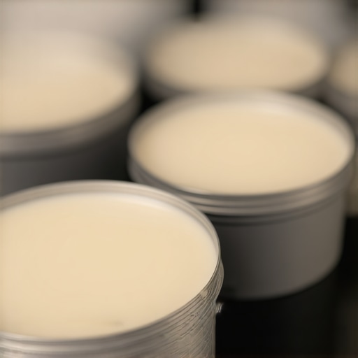 Innovative Thermal Buffer Containers in Catering Modern phase-change material thermal containers for wedding food transport.