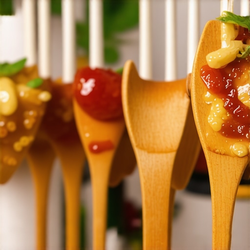 Luxury Wedding Catering and Service Coordination Elegant wedding catering scene with private chef and professional servers ensuring perfect delivery and service.