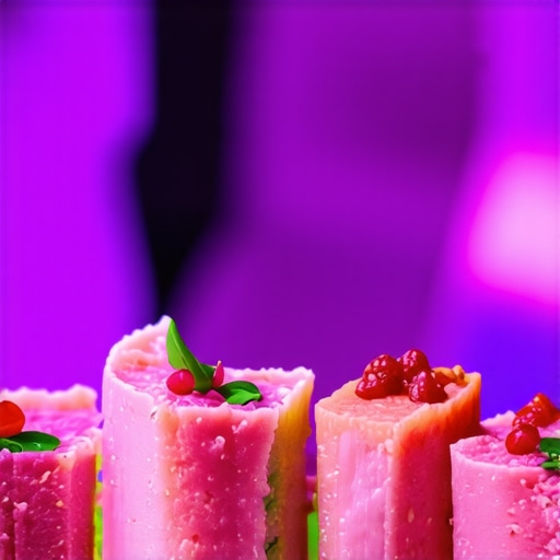 Servers attentively serving guests at an elegant wedding reception