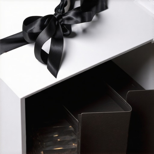 Close-up of insulated catering delivery boxes designed for weddings